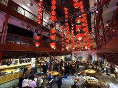 -巴人堂(女儿城店)