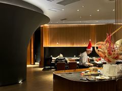 -奉天小馆·非遗东北菜(济南万象城店)