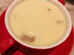 -必胜客(城西银泰店)