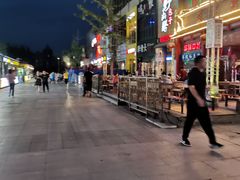 -老廣糖水铺(乐汇城店)