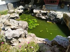 -暖心派对·独栋别墅团建聚会轰趴馆