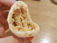 -啊噗吐呦现场烘焙(麦凯乐店)