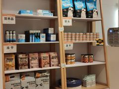 -屋虎猫馆(宝安大仟里店)