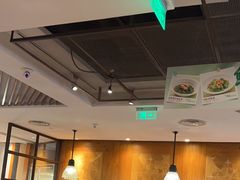 -新旺茶餐厅(嘉里城店)