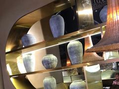 -云海肴云南菜·蒸汽石锅鱼(青岛万象城店)