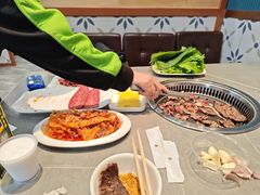 -米家·鹤城炭火米家(直营总店)
