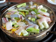 -阿多私房菜(顺德店)