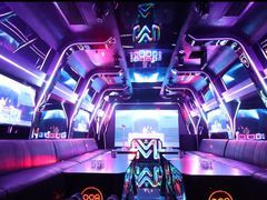 -998KTV(民治民乐店)
