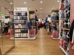 -优衣库(天津贵和购物中心店)