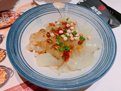 -渝蛙馆(新百店)