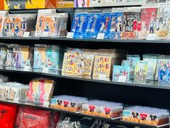 -大悦城(沈阳中街店)