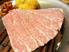 -MIKOMIKO和牛烧肉专门店(南门店)