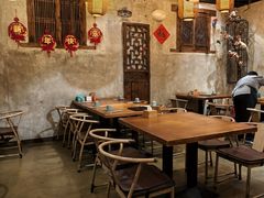 -锦小馆(安贞店)