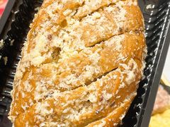 -静安面包房(瑞丽路店)