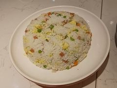 -天津大学·四十二斋餐厅