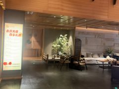 -北方暖暖温泉洗浴(沈阳北站店)