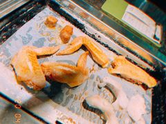 -阪尚皇·原切牛排·烤肉火锅自助(北京路店)