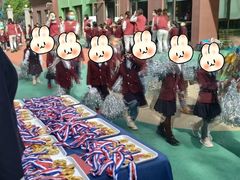 -京师双语幼儿园