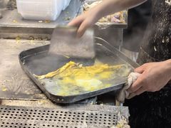 -山水肠粉(盐田店)