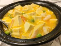 -西苑饭店·蓬莱春餐厅