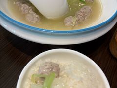 -東城故事·尋找姆媽的味道(玉兰路店)