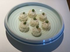 -0776食堂·京城创意菜(七里庄店)