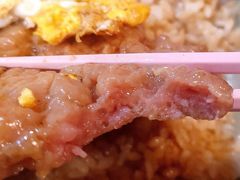 -本味友膳·茶餐厅(和达中心城店)