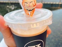 -73coffee(创智天地店)