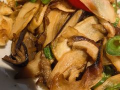 -云尊府云南菜·蒸汽石锅鱼(学清路店)