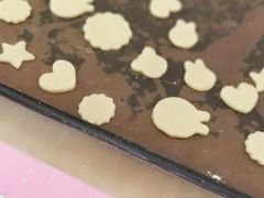 -娴店烘焙·蛋糕工作室