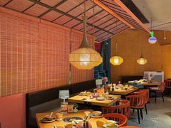 -吃饭皇帝大(解放西路店)