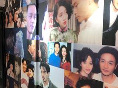 -肆兮眼镜·蔡司·徕卡战略合作店(大坪店)