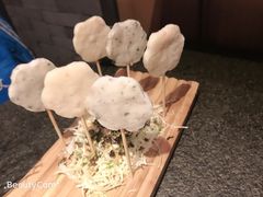 -湊湊火锅·茶憩(和平大悦城店)