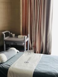 -KONSISTANT科思坦汀问题肌·科技美肤