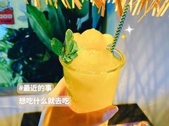 -泰妃殿(宏伊国际广场店)