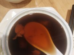 -粥家庄(穗盐新城时代广场店)