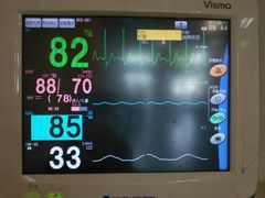 -上海交通大学医学院附属仁济医院(南院)