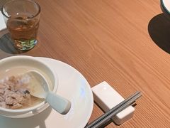 -乡里八闽·福州乡土菜(高宅店)