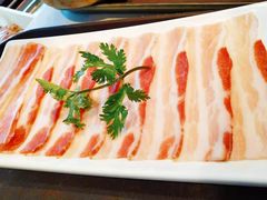 -潮火锅·麻辣牛肉火锅(观音桥方圆·LIVE店)