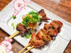 -Fukumimi·美醉堂 居酒屋(金尚店)
