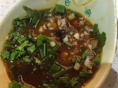 -重庆巴渝火锅(钟家村店)
