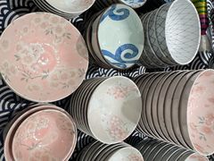 -沈阳商业城(中街路店)