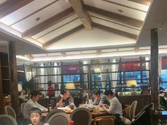 -瑶王府·广西菜(金阳路店)