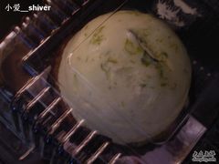 IMGP1683-榖屋house of flour(张江首店)