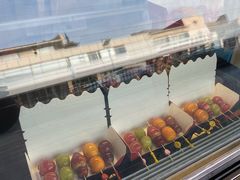 -鑫鑫栗王(吉祥商城店)