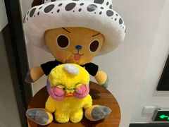 -鹿野茶事(开元盛世店)