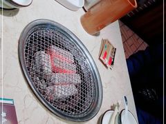 -金太阳海鲜烧烤·本地人餐厅(星海公园店)