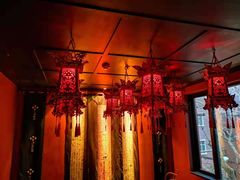 -花马天堂云南餐厅 Lost Heaven(高邮路店)