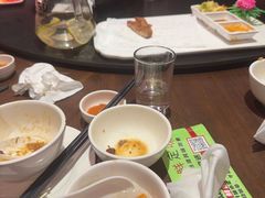 -吴记鲜定味