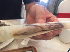 -高老庄新家宴(北斗星广场店)